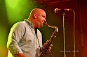 Southside Johnny & the Ashbury Dukes  (28)